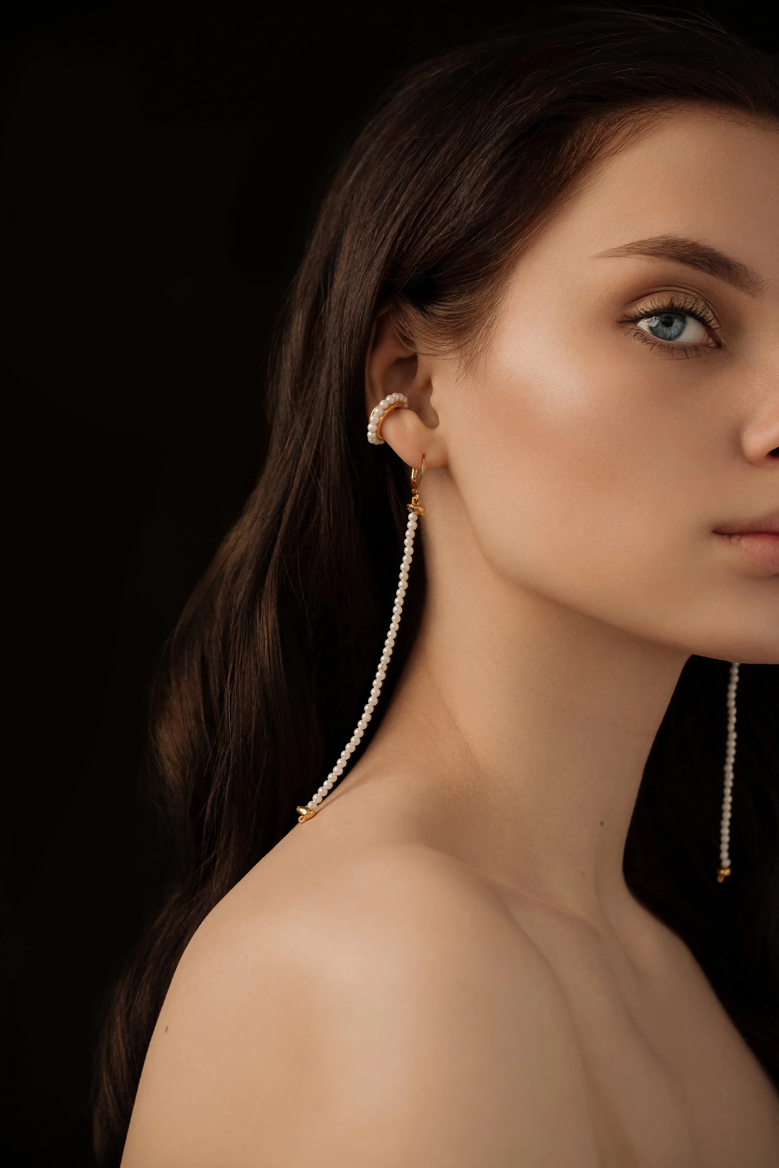 Anastasia-Ego-MISHO-LOOKBOOK-extra_edits-5.jpg