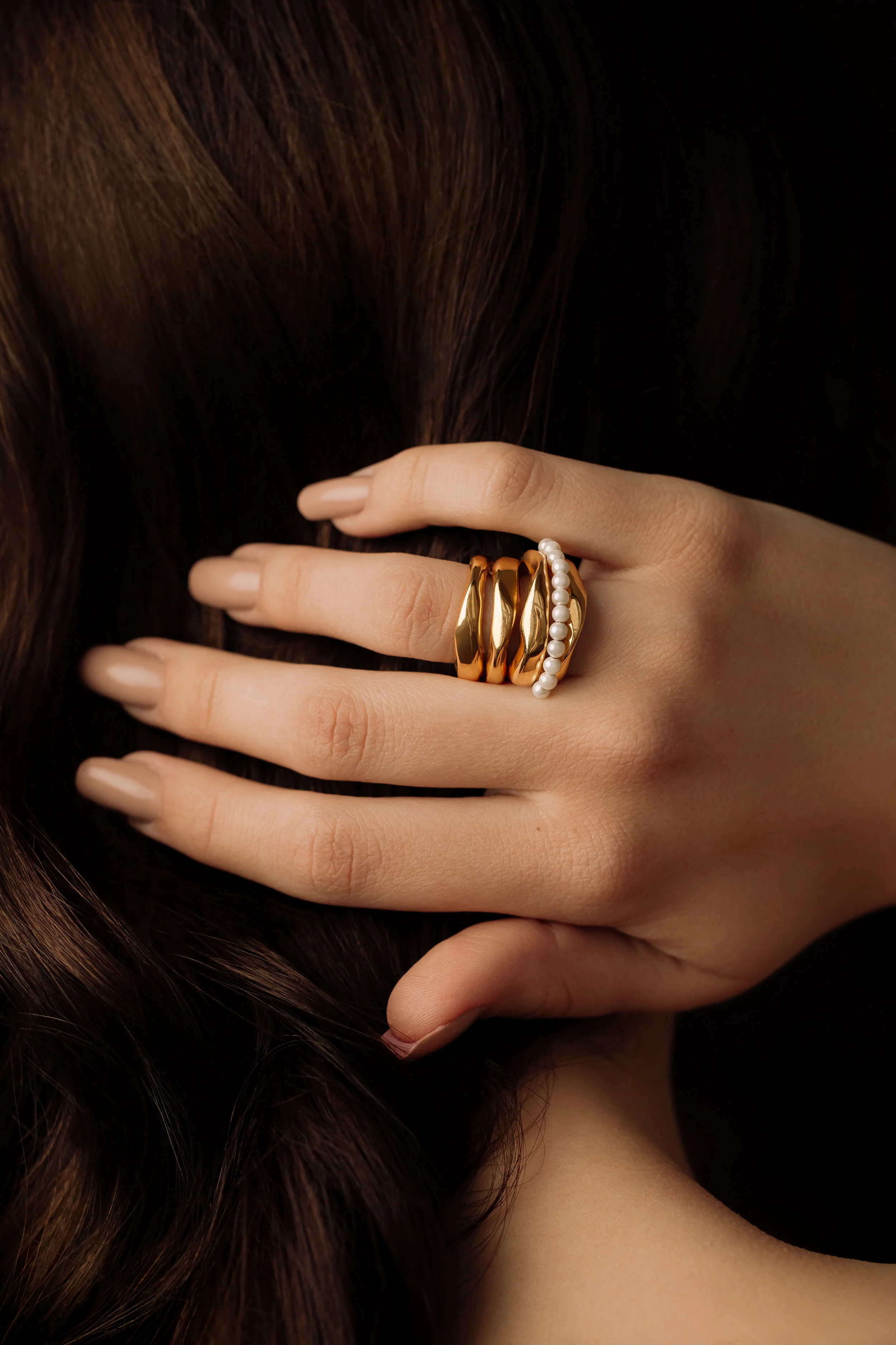 Anastasia-Ego-MISHO-LOOKBOOK-extra_edits-8.jpg