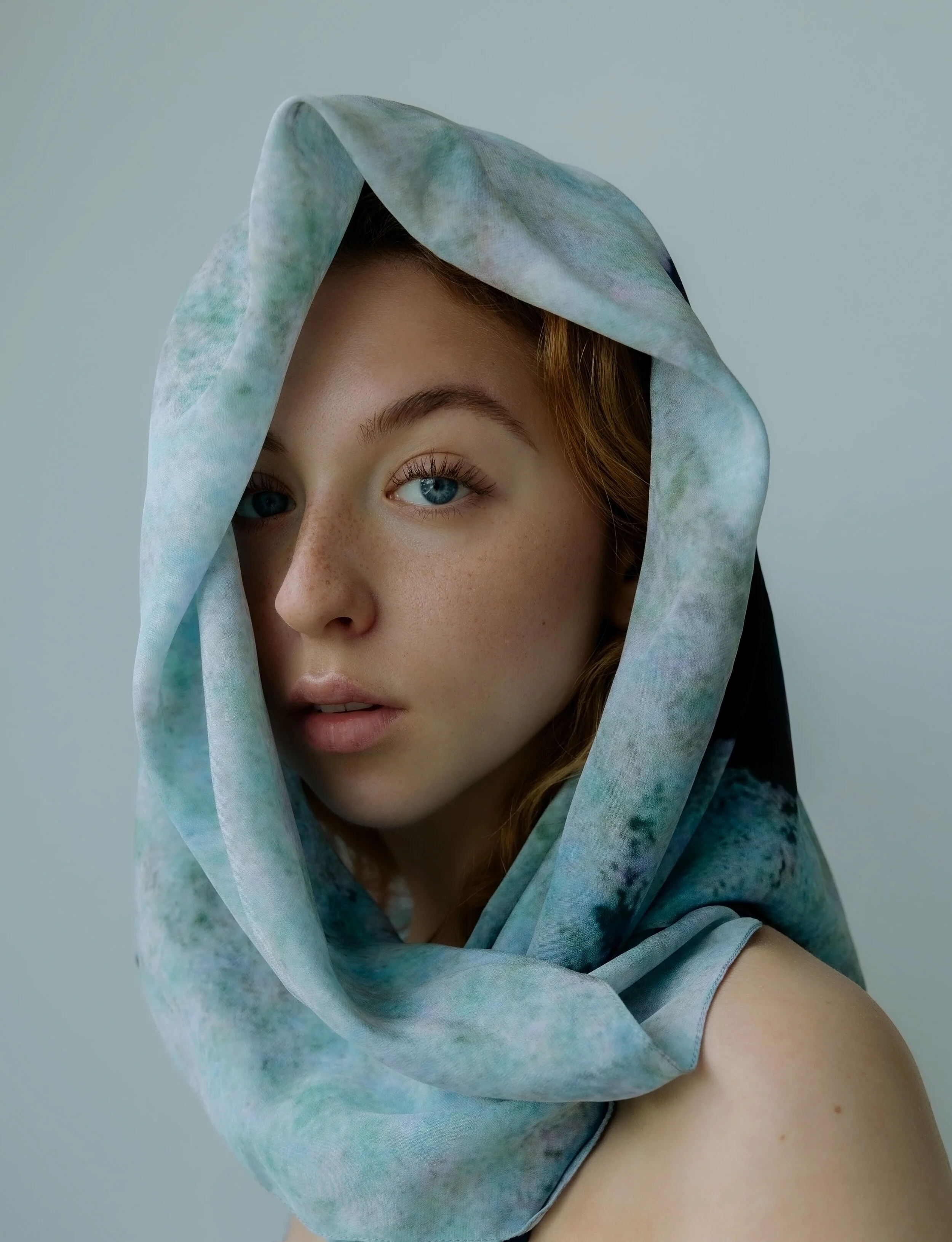 Anastasia-Ego-SABBIA-blue-09-soft.jpg