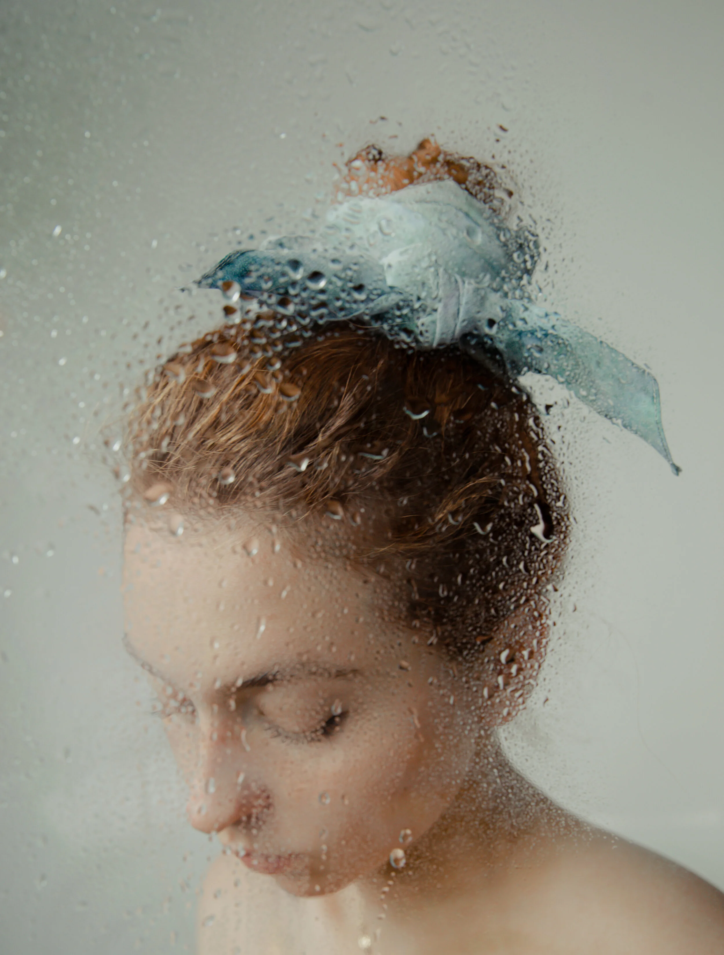 Anastasia-Ego-SABBIA-blue-19.jpg
