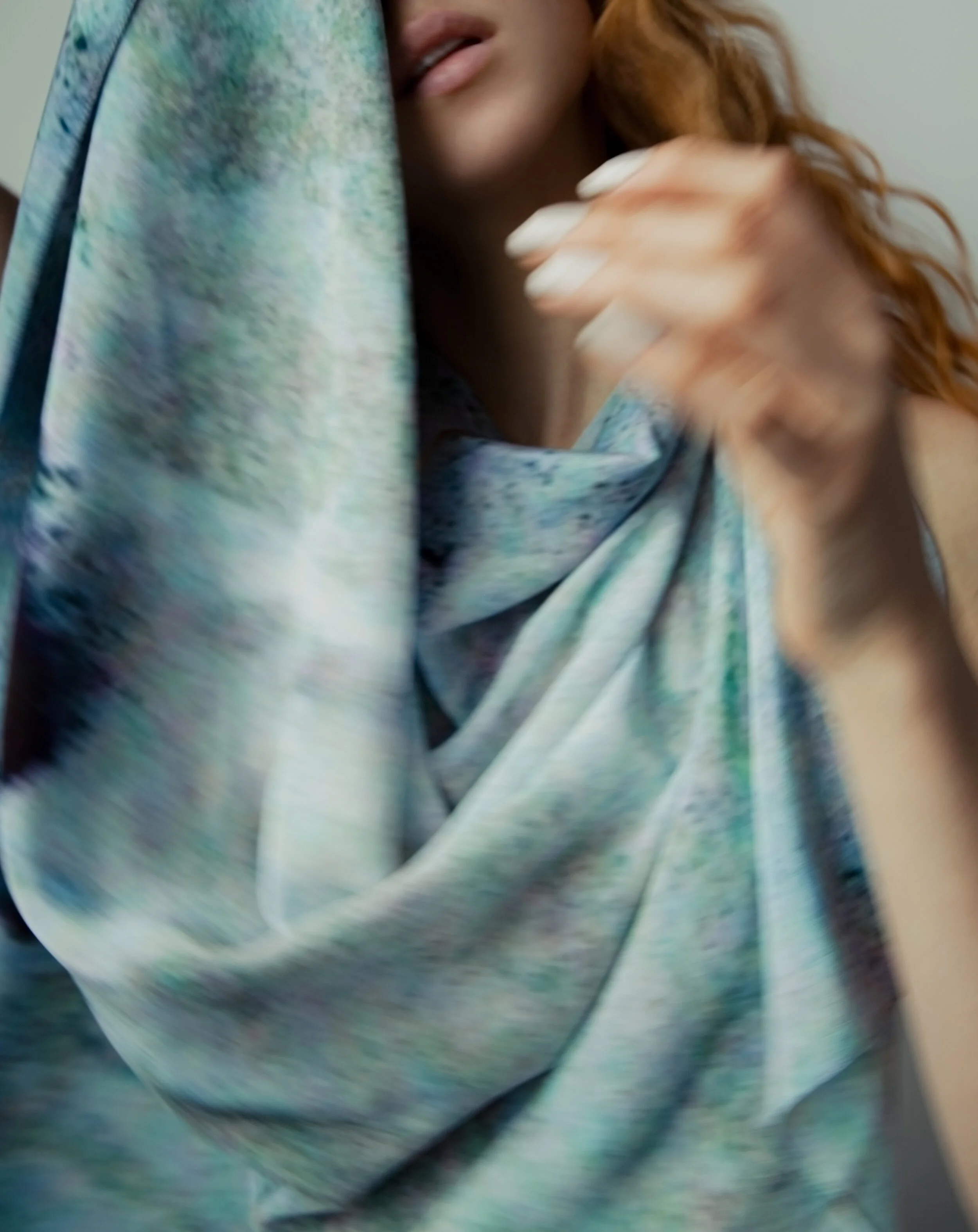 Anastasia-Ego-SABBIA-blue-06.jpg