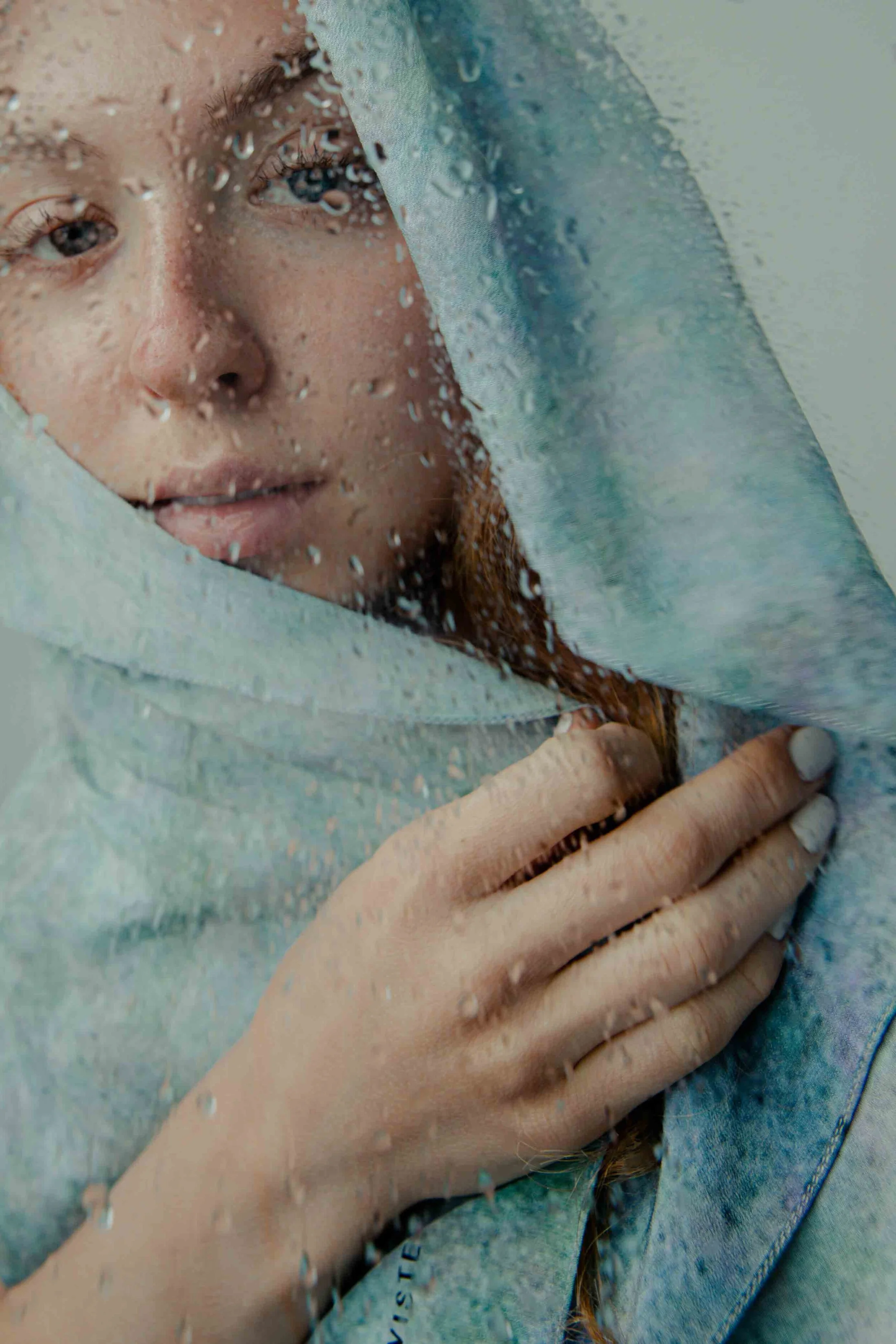 Anastasia-Ego-SABBIA-blue-17.JPG