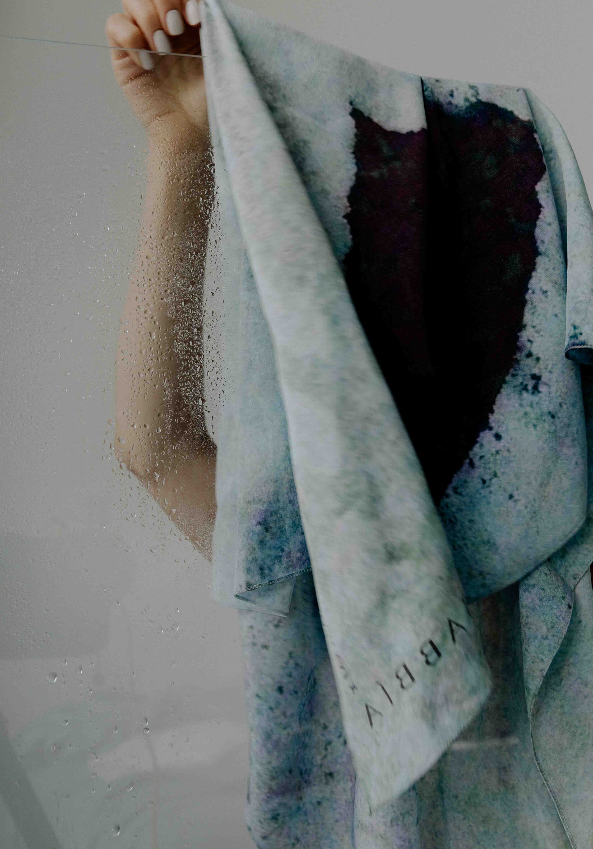 Anastasia-Ego-SABBIA-blue-20.JPG