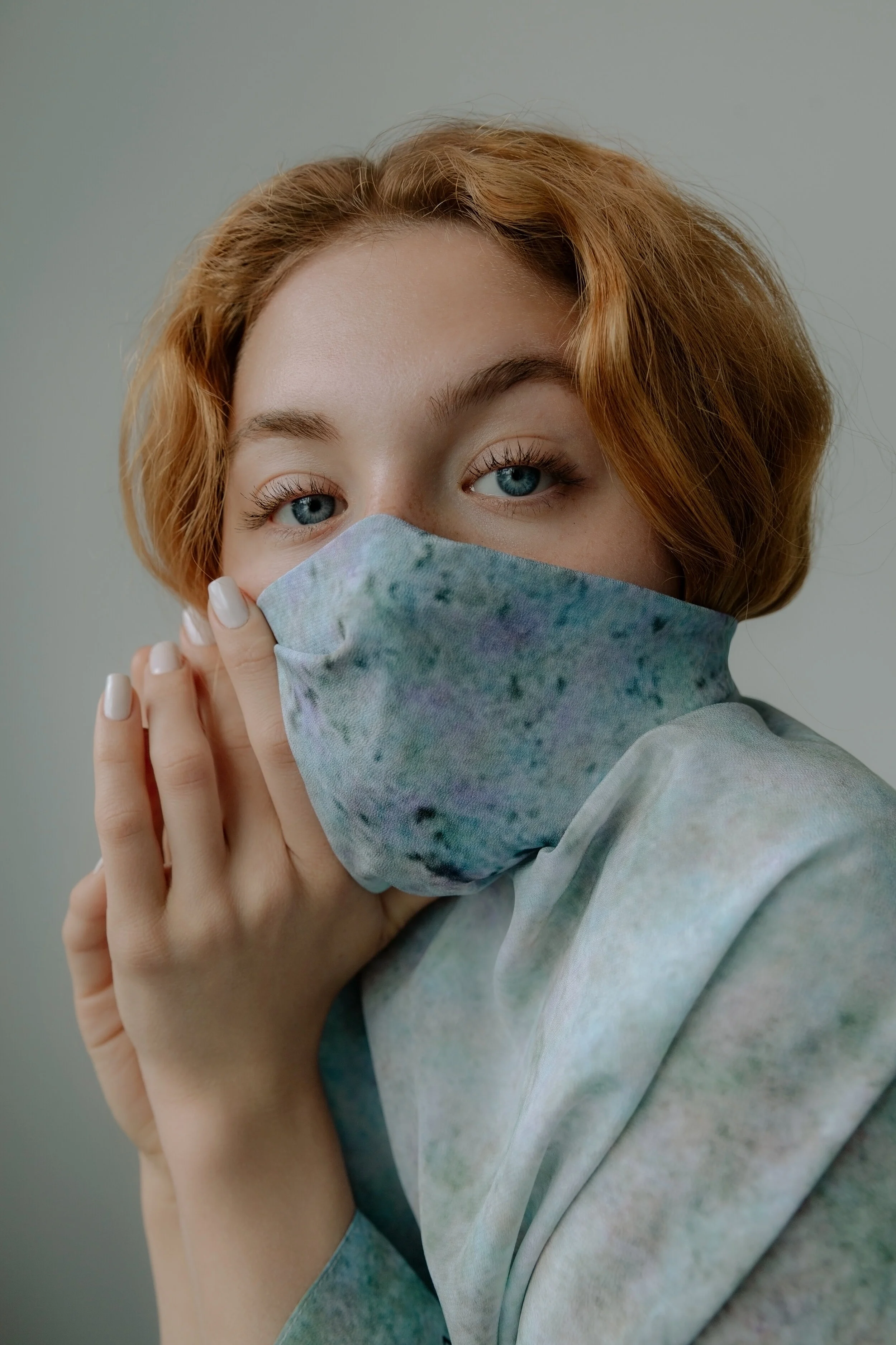 Anastasia-Ego-SABBIA-blue-13.jpg