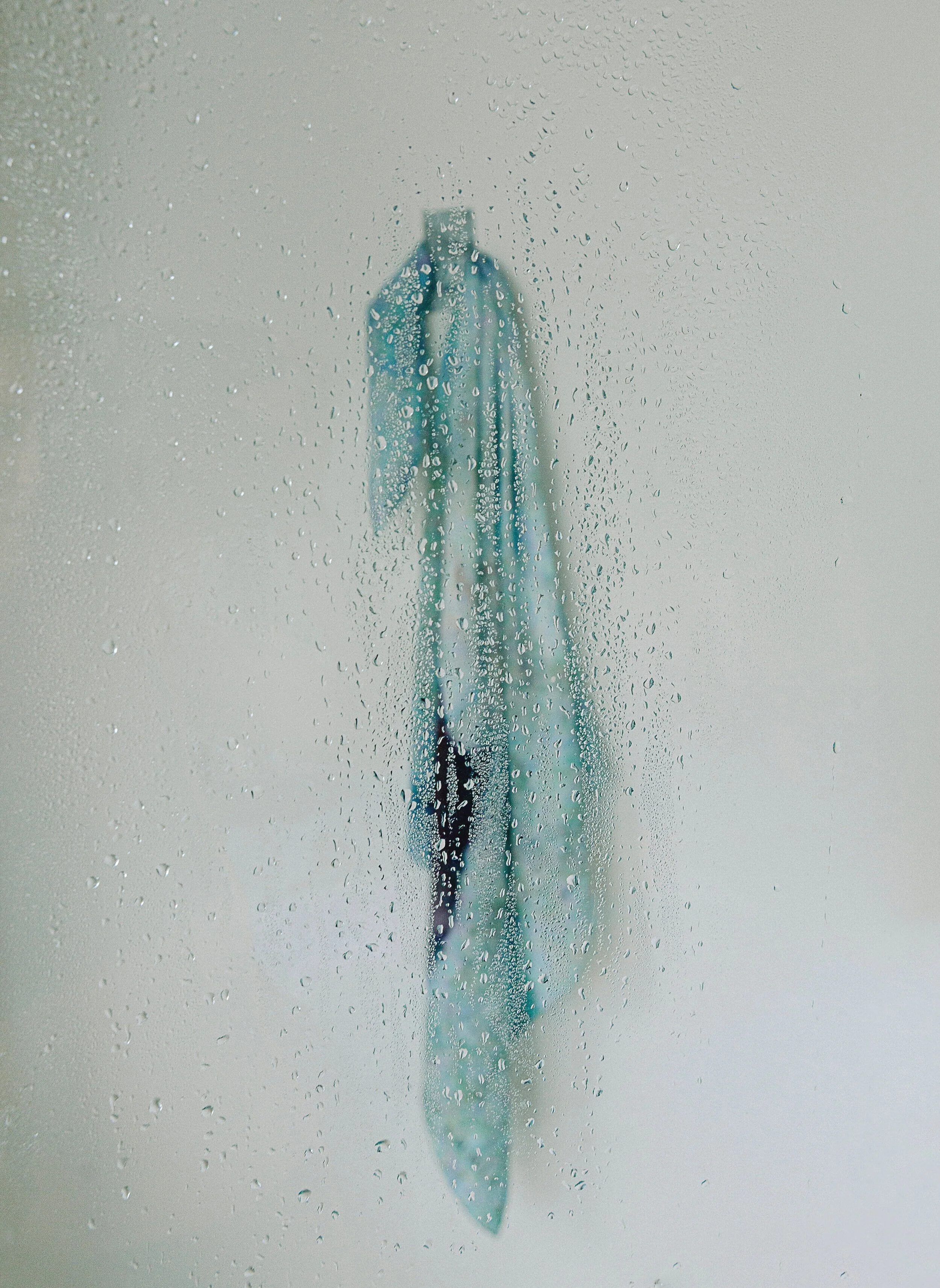 Anastasia-Ego-SABBIA-blue-10.jpg