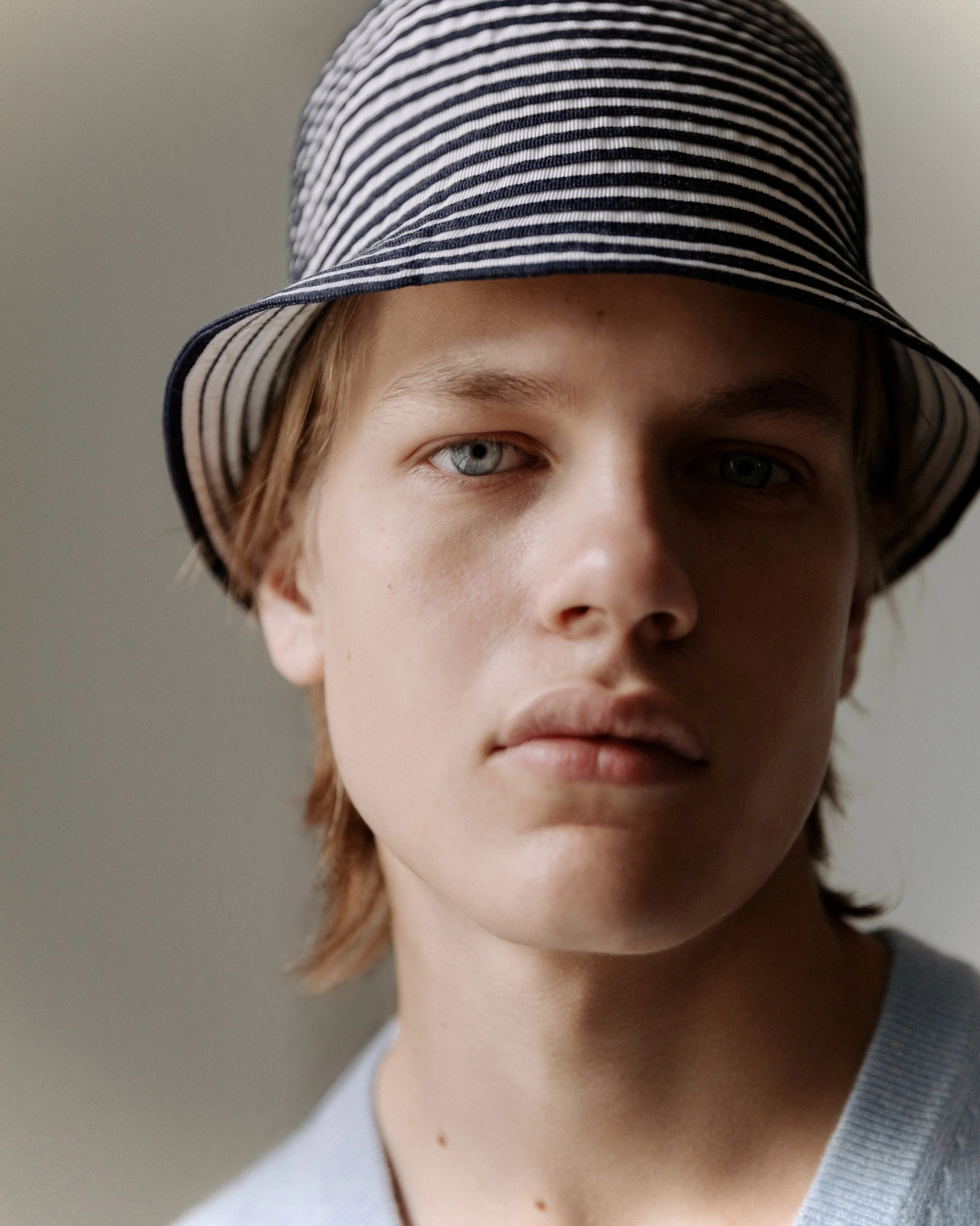 TOMAS-test-by-ANASTASIA-EGO-23.jpg
