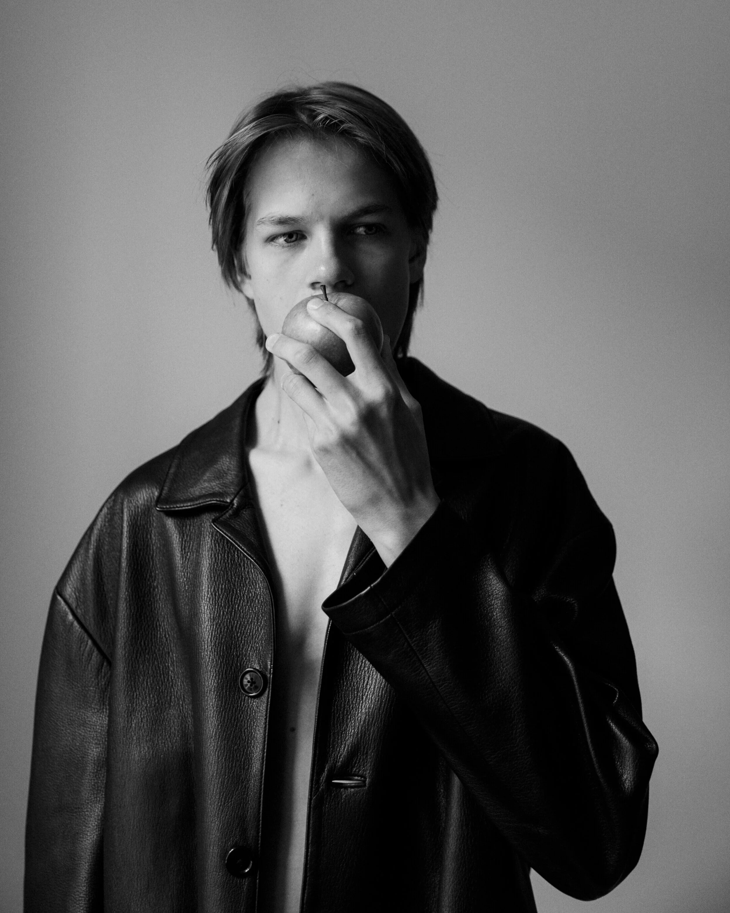 TOMAS-test-by-ANASTASIA-EGO-8.jpg