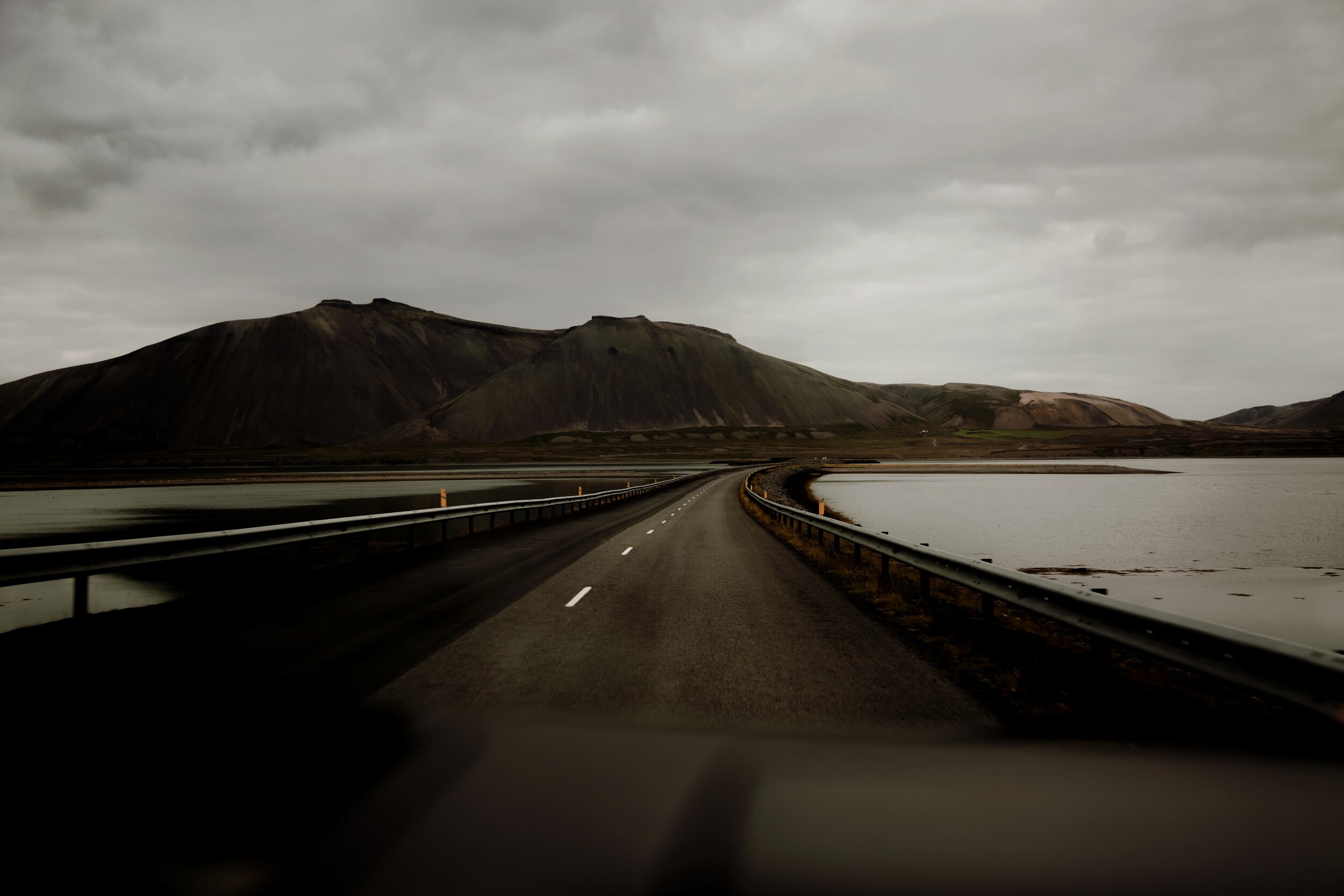 iceland-landscapes-revisited-2-var3.jpg