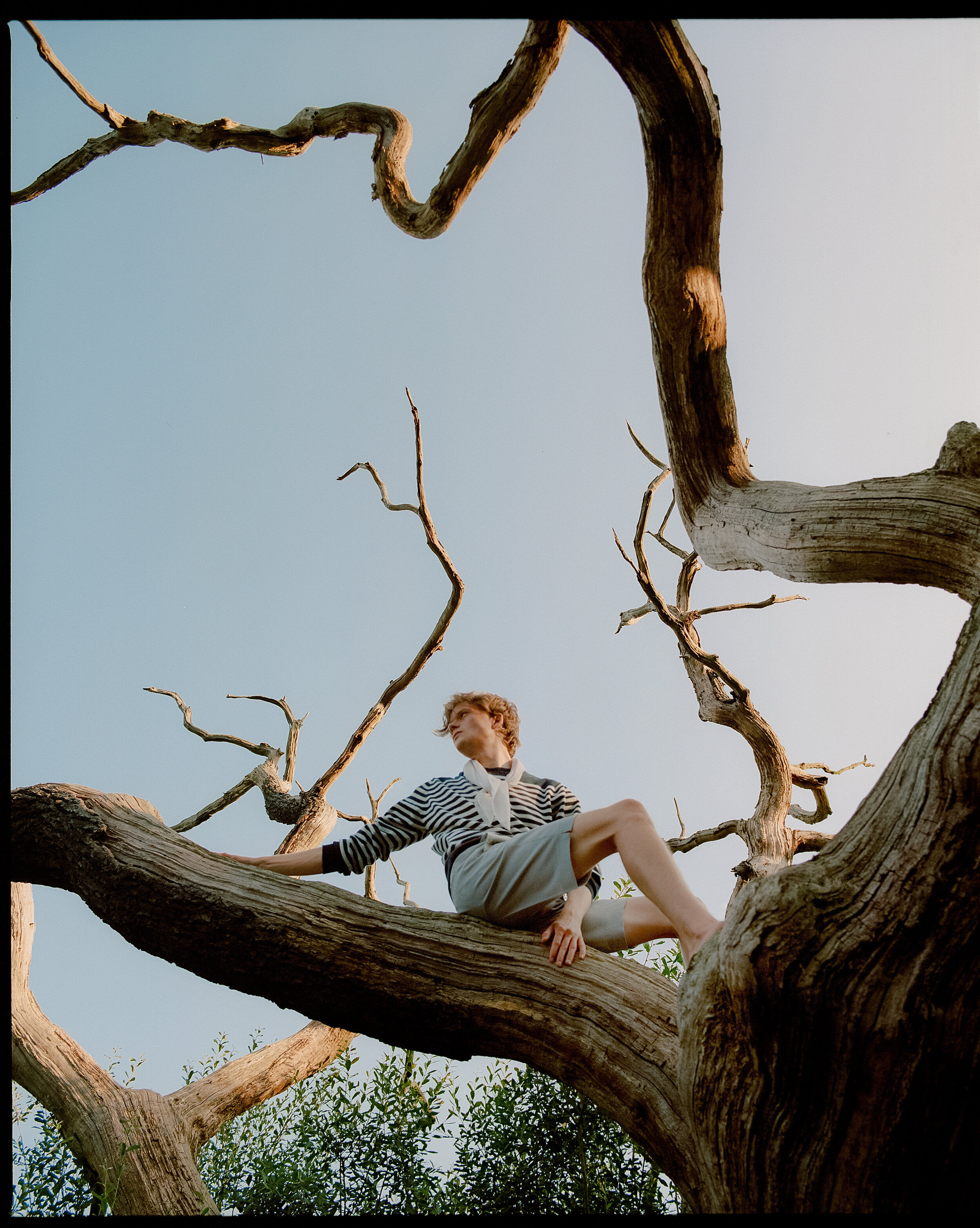 OWOI-0721-Begg_Co-41-EDIT.jpg