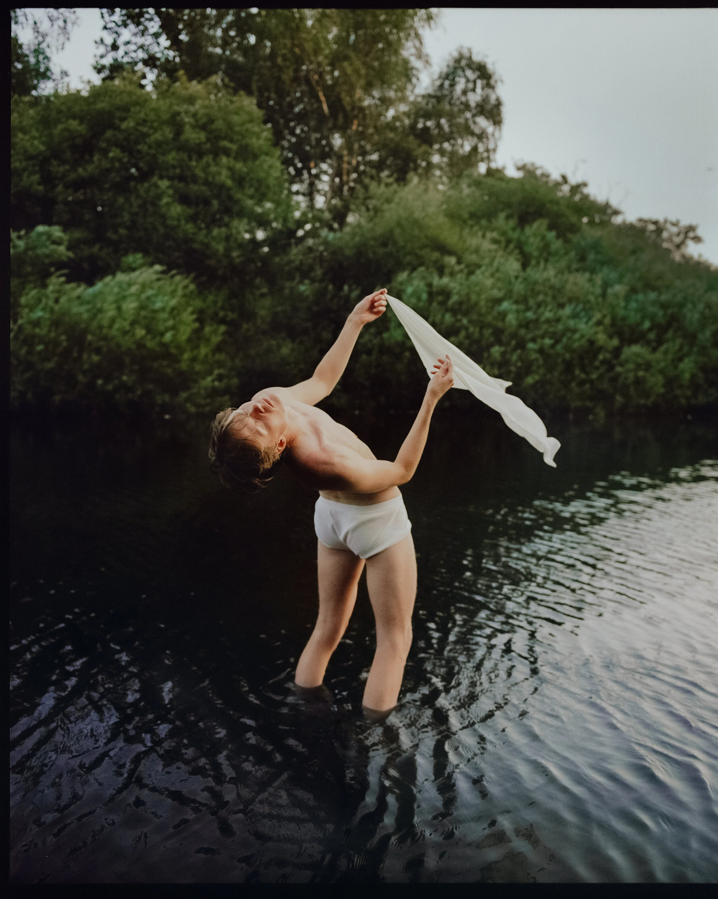 OWOI-0721-Begg_Co-37-EDIT.jpg