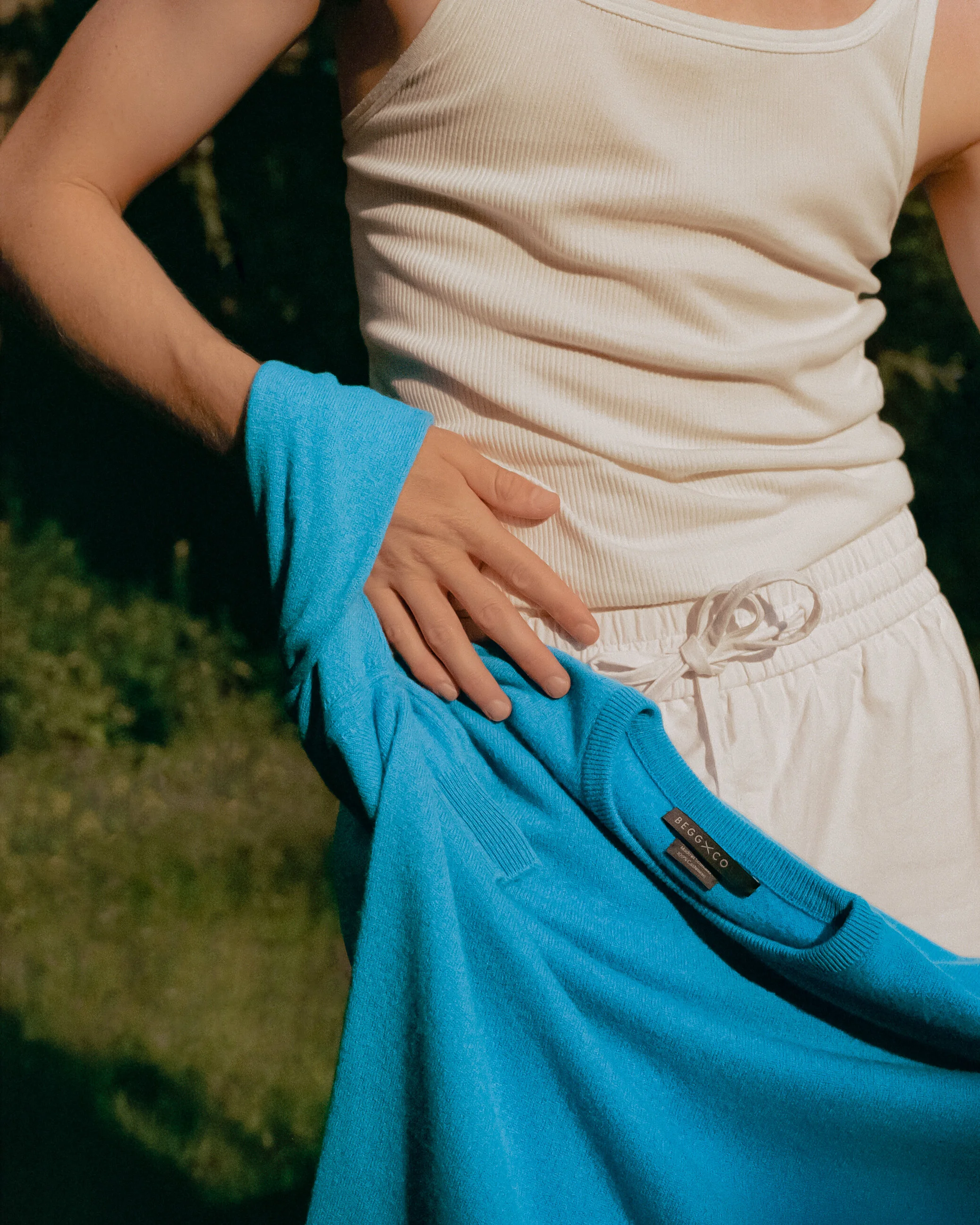OWOI-0721-Begg_Co-10-EDIT.jpg