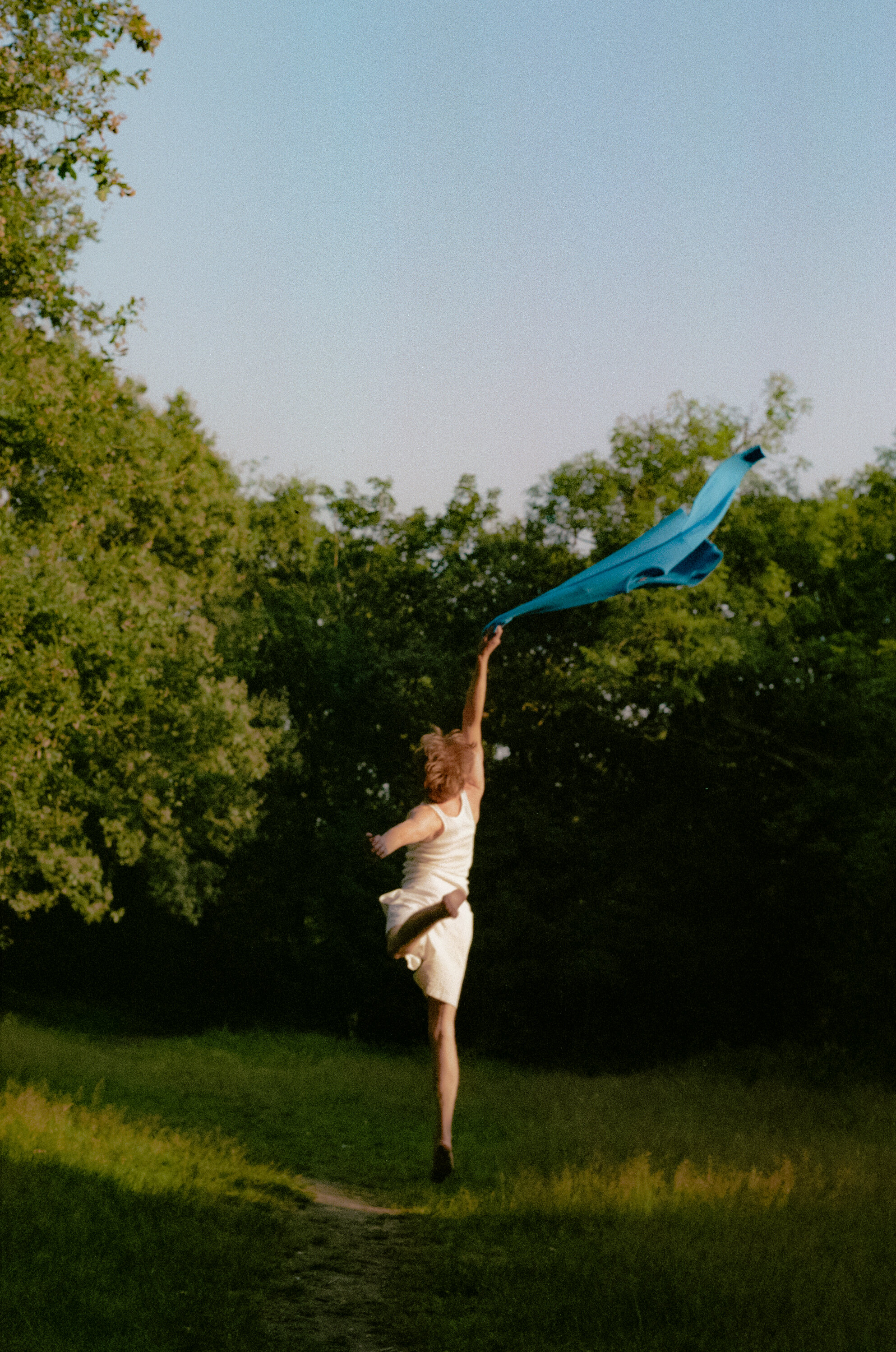 OWOI-0721-Begg_Co-13-EDIT.jpg
