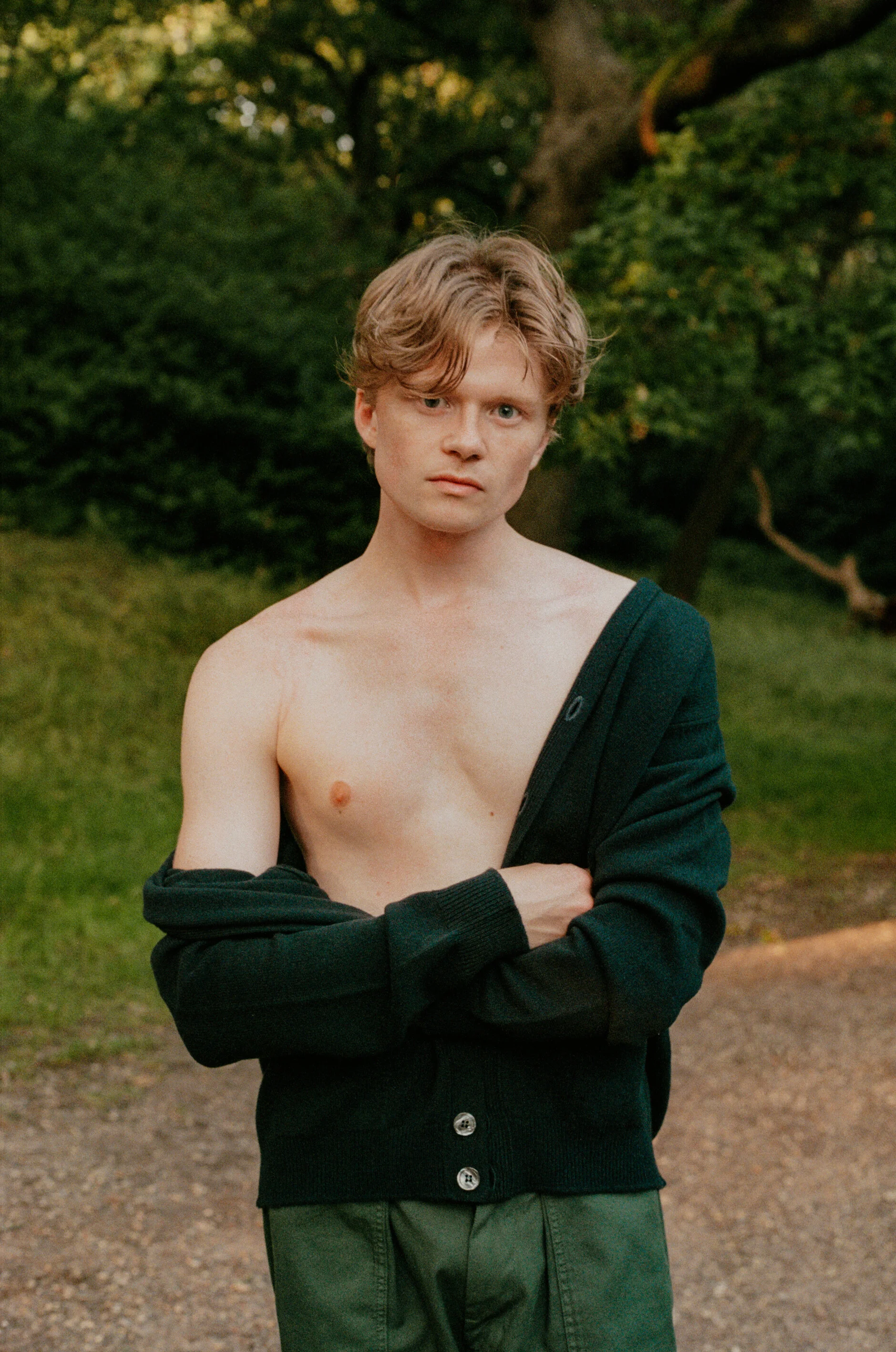OWOI-0721-Begg_Co-16-EDIT.jpg
