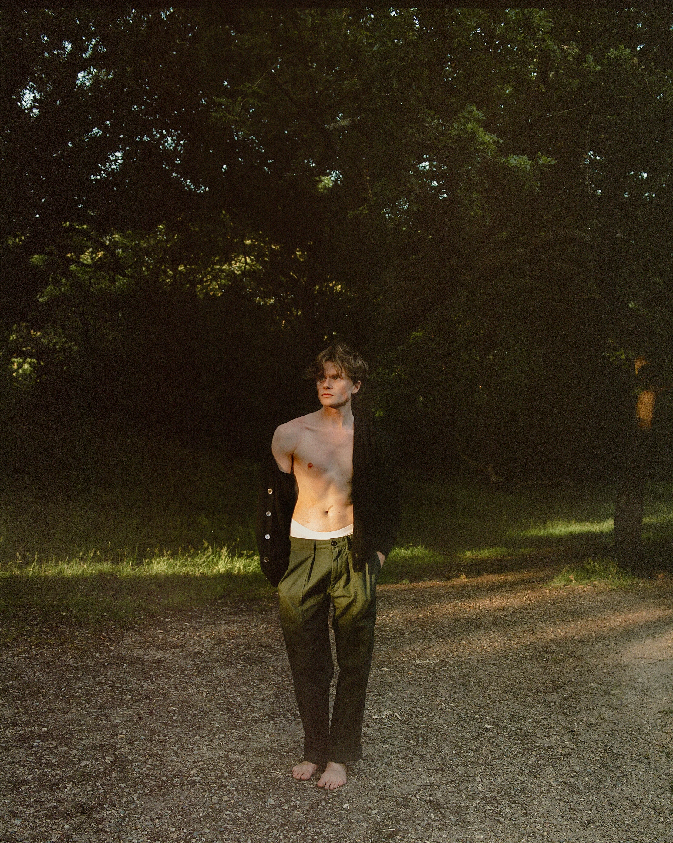 OWOI-0721-Begg_Co-17-EDIT.jpg