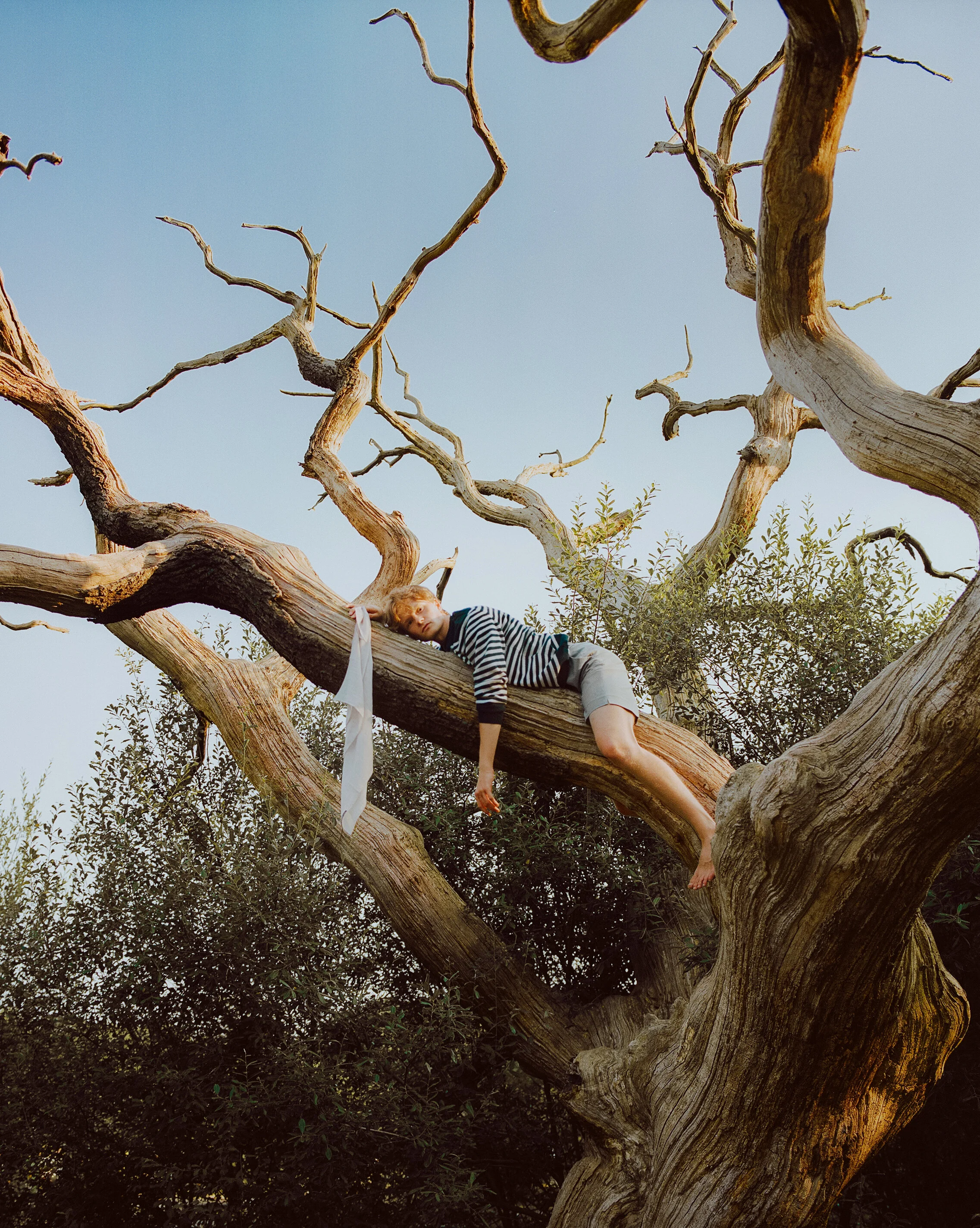 OWOI-0721-Begg_Co-42-EDIT.jpg
