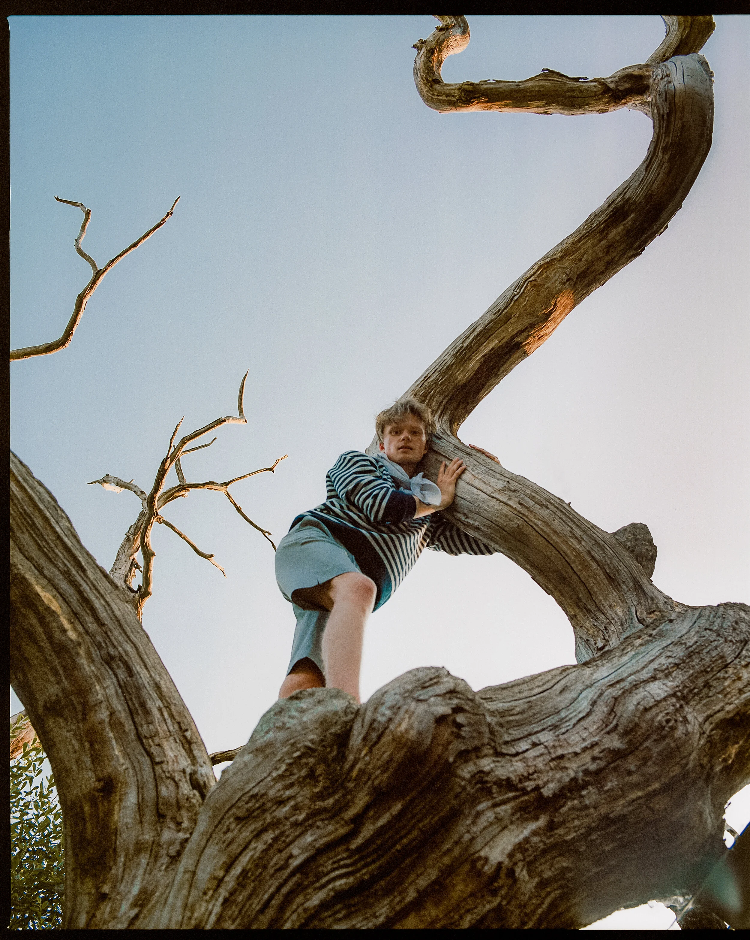 OWOI-0721-Begg_Co-40-EDIT.jpg