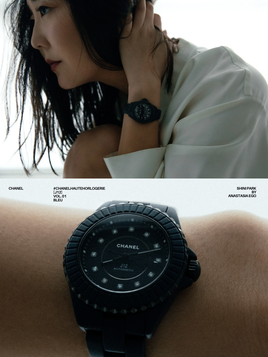 CHANEL.PNG