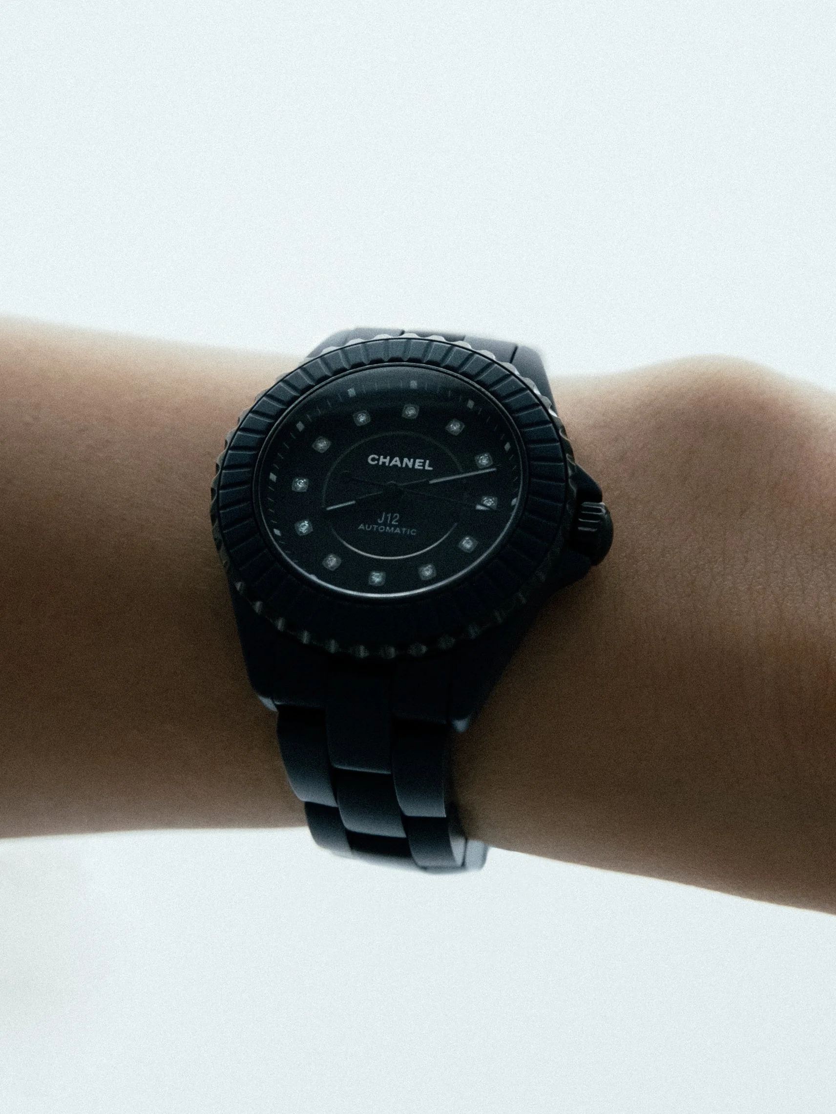 SHINI_CHANEL_FINAL_15.jpg