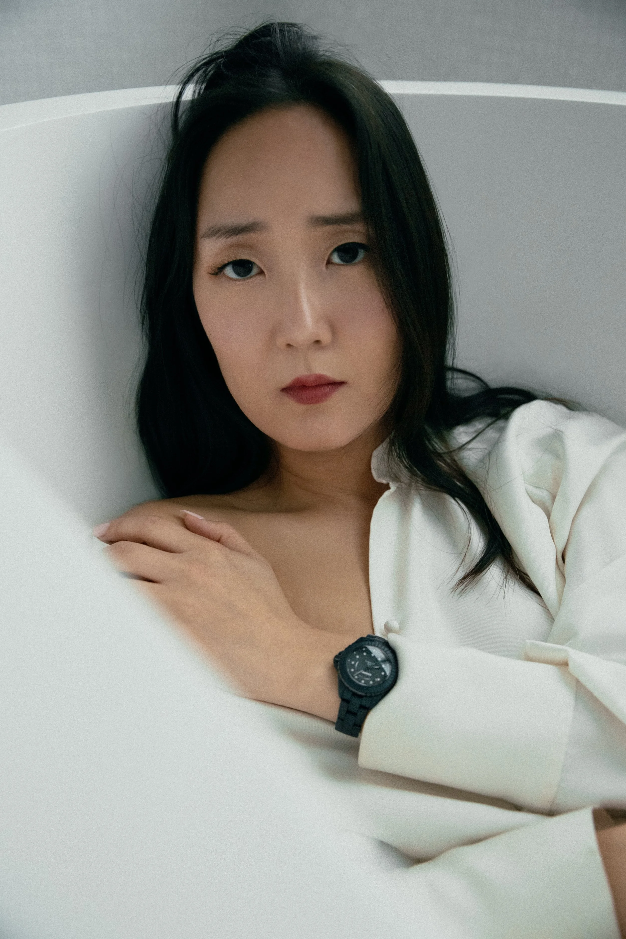 SHINI_CHANEL_FINAL_13.jpg