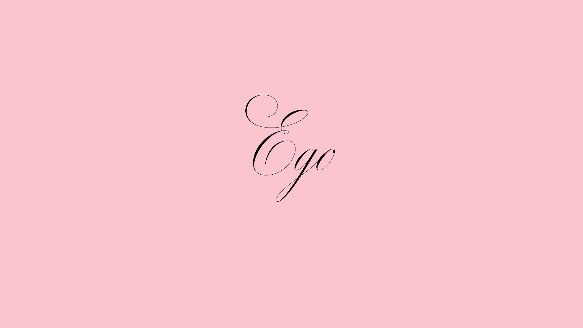 ego-logo_webpage.png