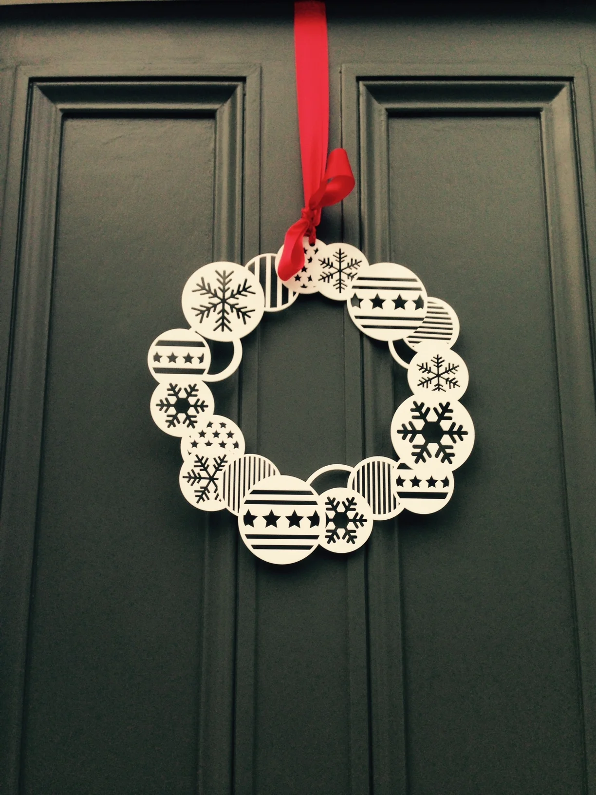 wreath pic.jpg