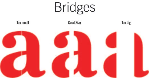 bridges.jpg