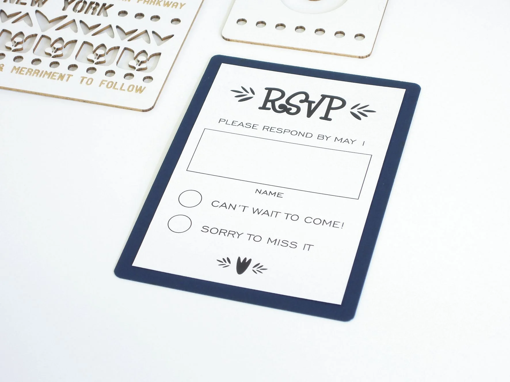 laser cut invitation folk rsvp.jpg