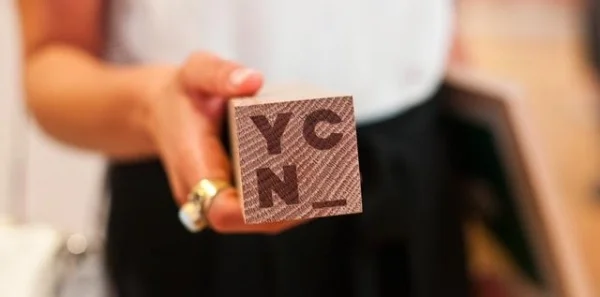 YCN_wooden bar.jpg