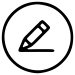 laser cutter - laser engraver - design service