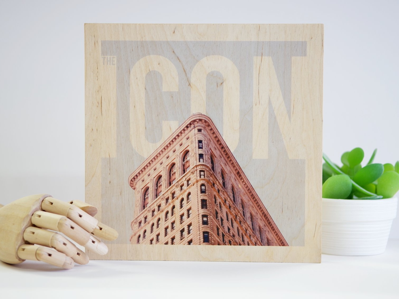 wood-print-city-photo-210x210-dotlaser