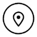 Dot Laser - quick delivery - laser cutting service.jpg