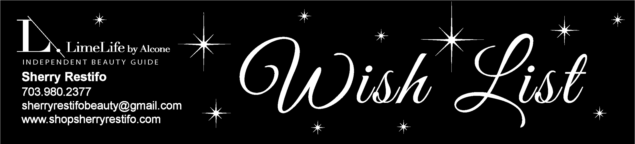 Wish List Header.png