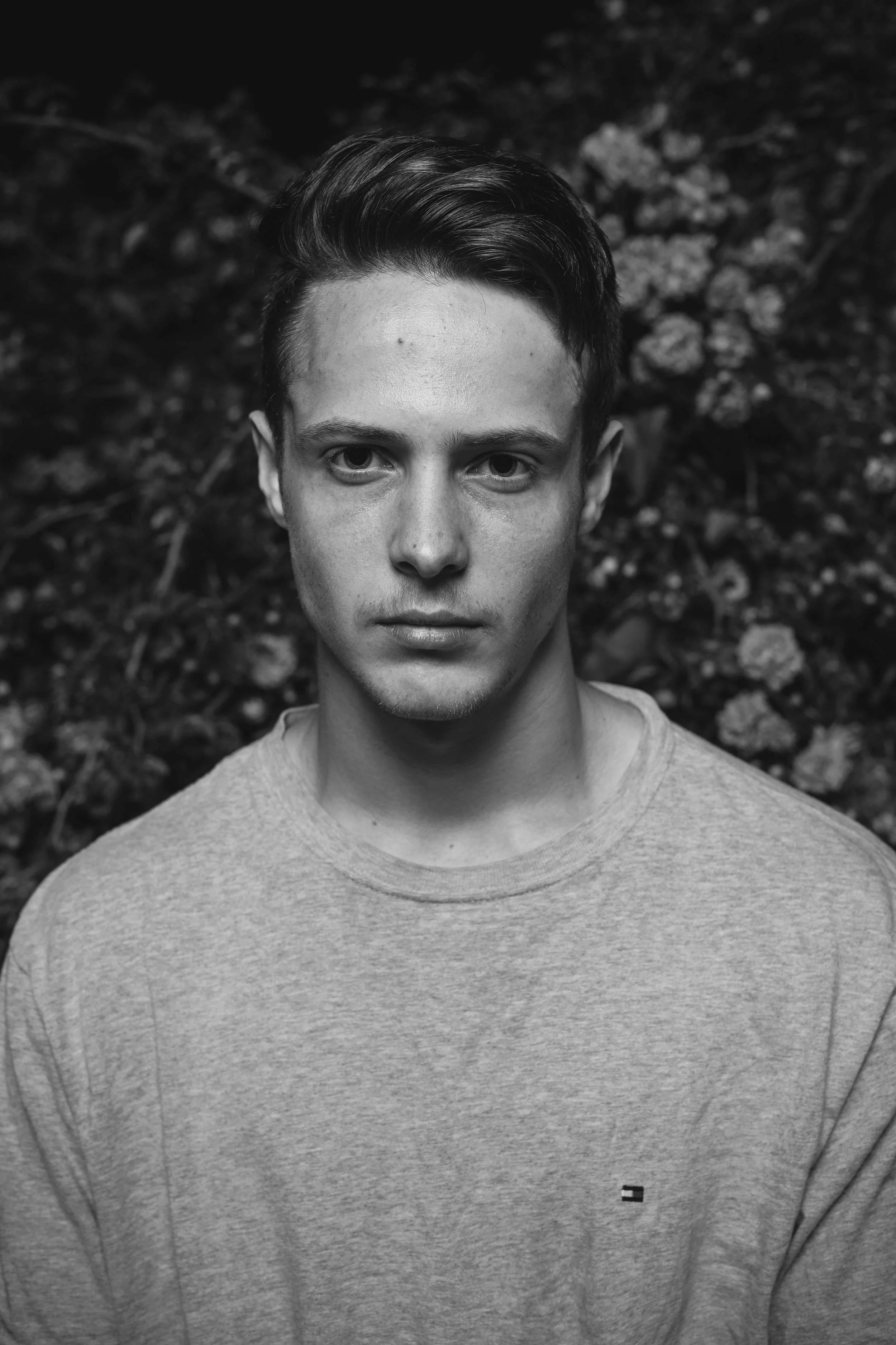 JOSH-B&W-for-web.jpg