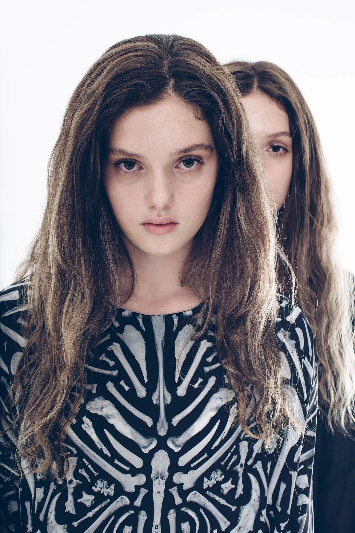 Isabella-&-Matilda.jpg