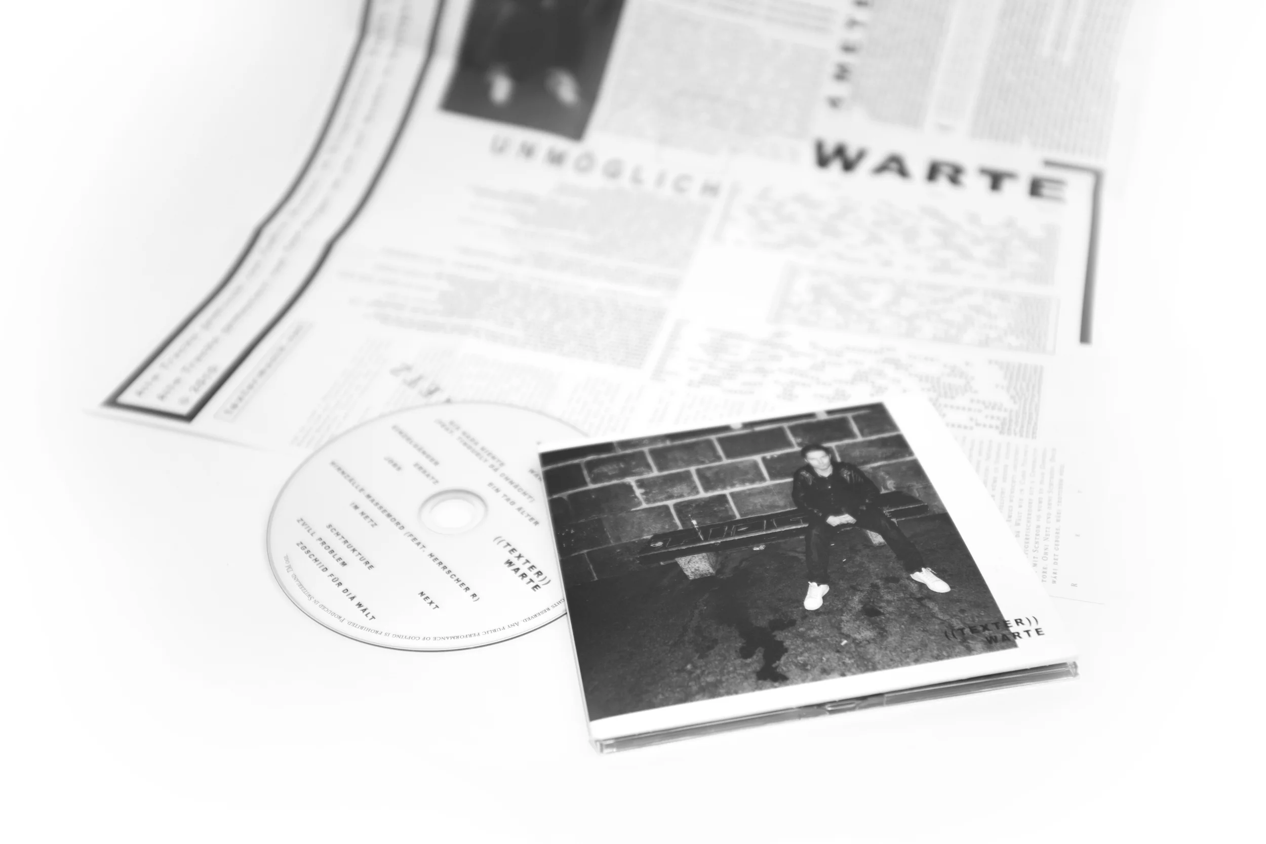 albumstil2.jpg