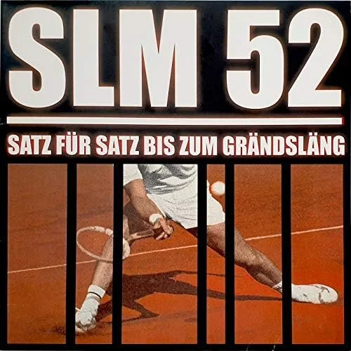 SLM52_Satz.jpg