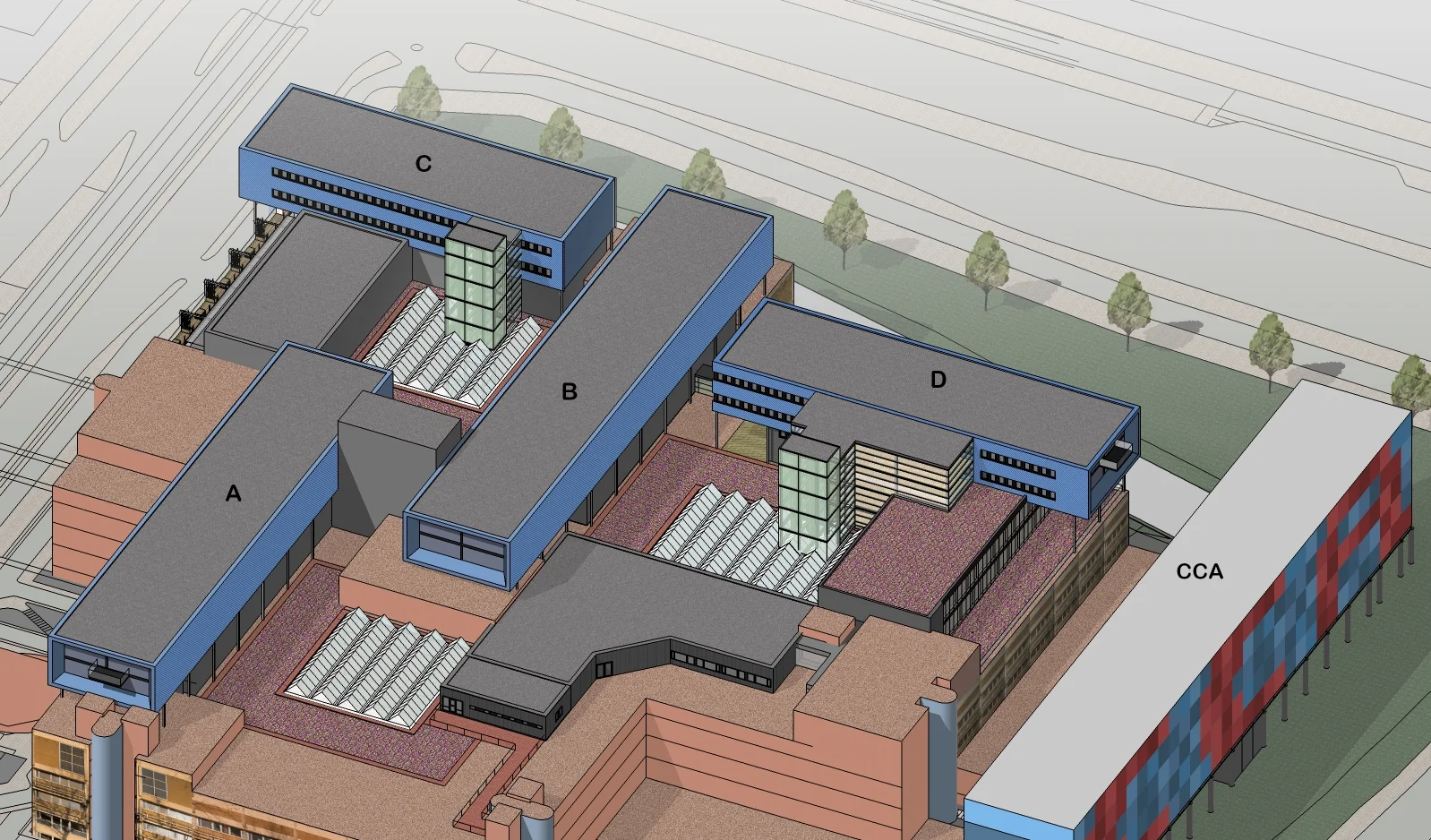 iso+cca - present2.jpg