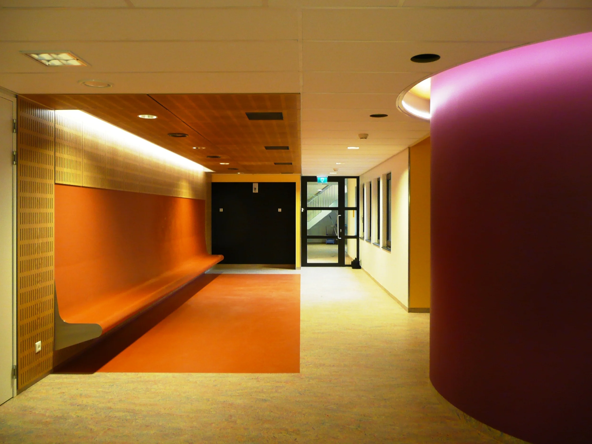 P1050571.JPG