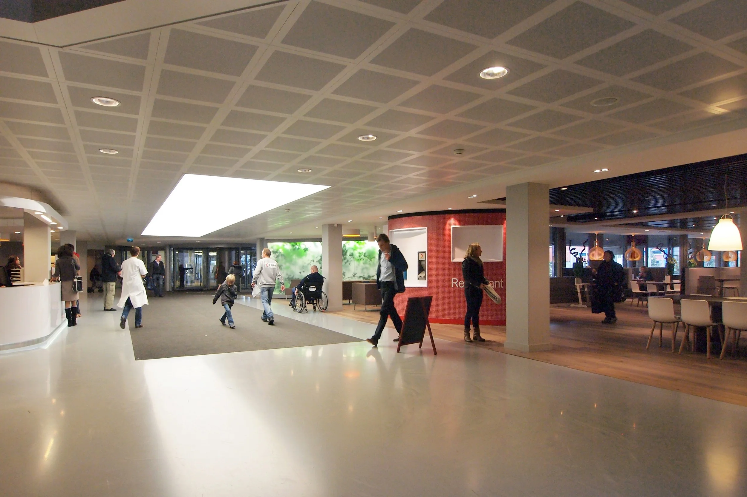 121017_088-corr_ShiftN-crop-3-2.jpg