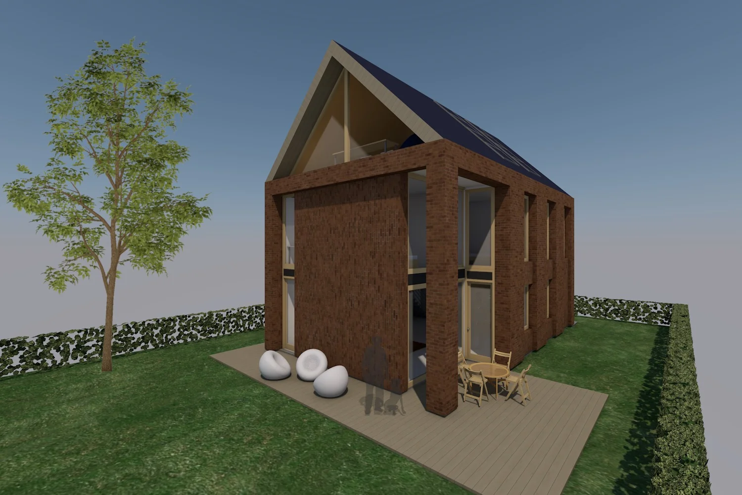 cam9 BAKSTEEN vert inham.jpg