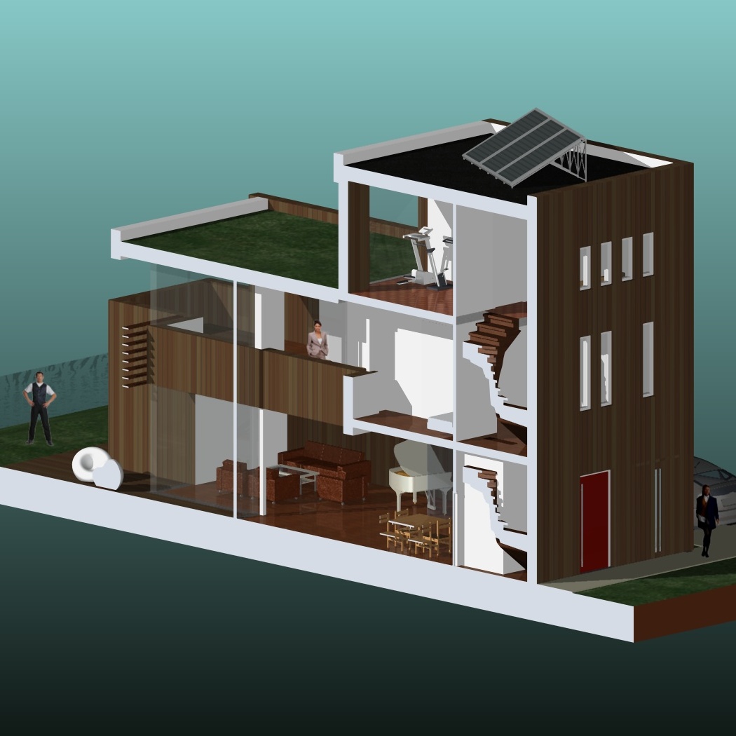 cutaway-2 IL-10-crop.jpg