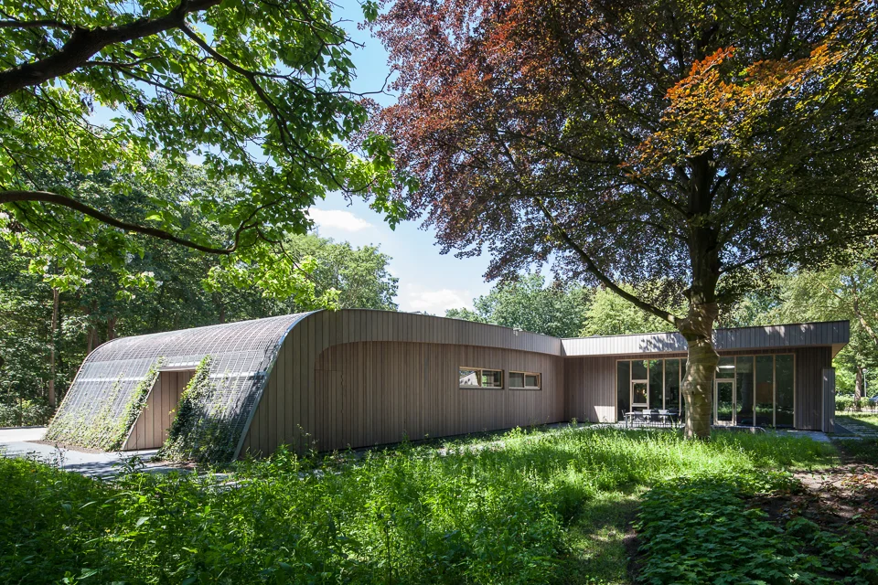 SP2016-RAVU-Zeist-2-LowRes.JPG