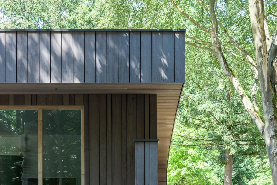SP2016-RAVU-Zeist-4-LowRes.JPG