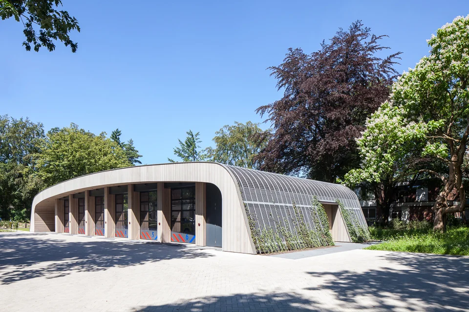 SP2016-RAVU-Zeist-14-LowRes.JPG
