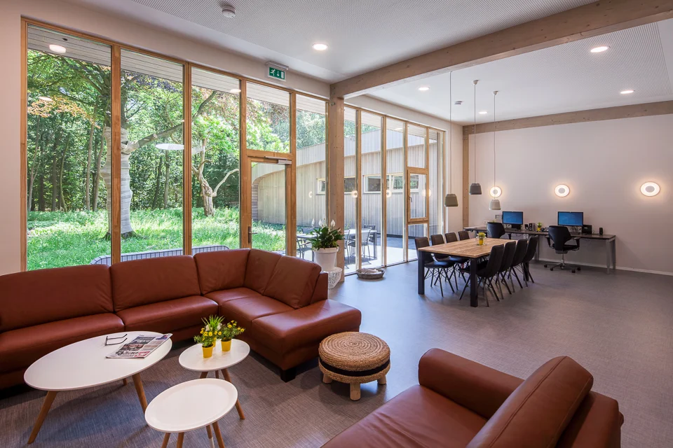 SP2016-RAVU-Zeist-5-LowRes.JPG