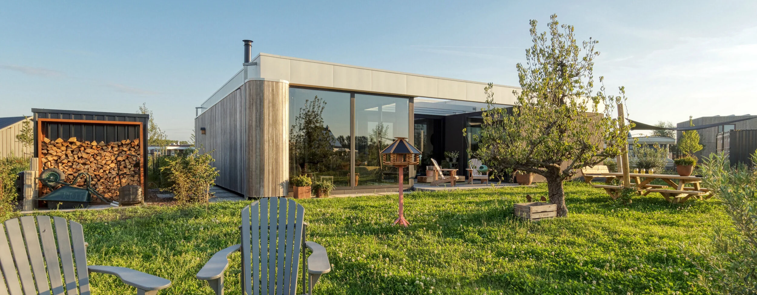 Oosterwold+ontspannen+wonen.jpg