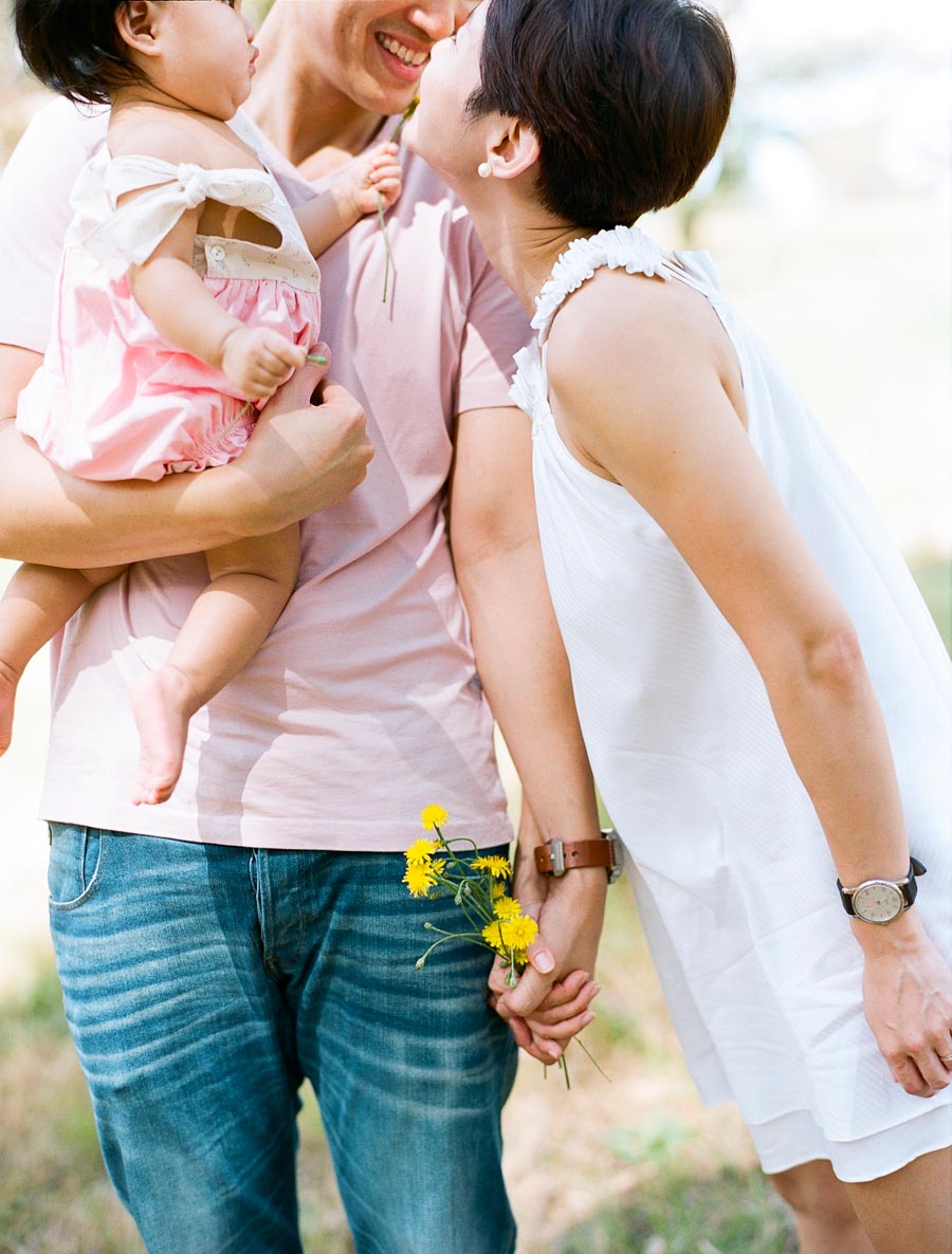 A young family in a park in Melbourne.jpg