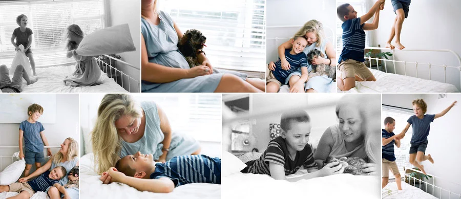 Melbourne Family Photos at home by Sarah Black.jpg
