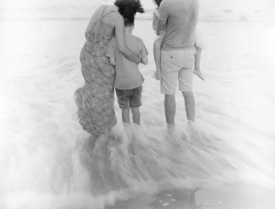 Marina Locke Family_102.jpg