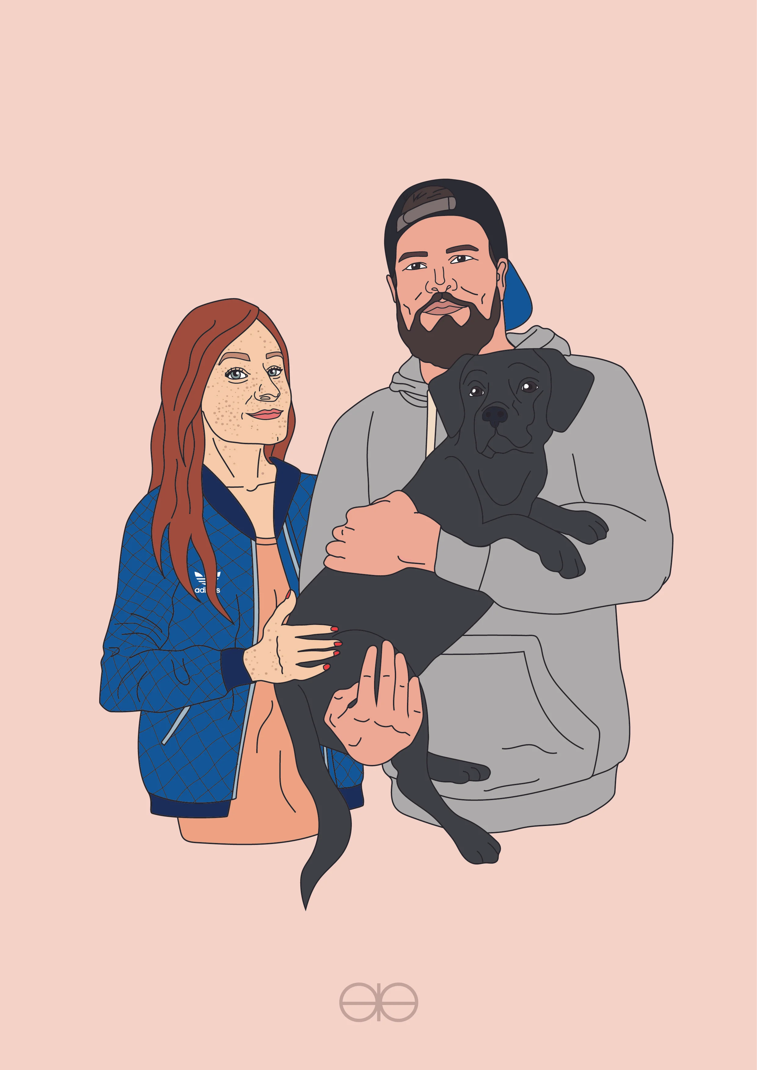 pol&yasmin3.jpg